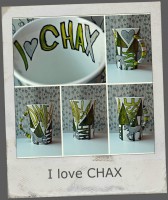 /album/hrnecky/i-love-chax-jpg/